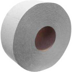 Toaletn papier Jumbo 240 (recyklovan)