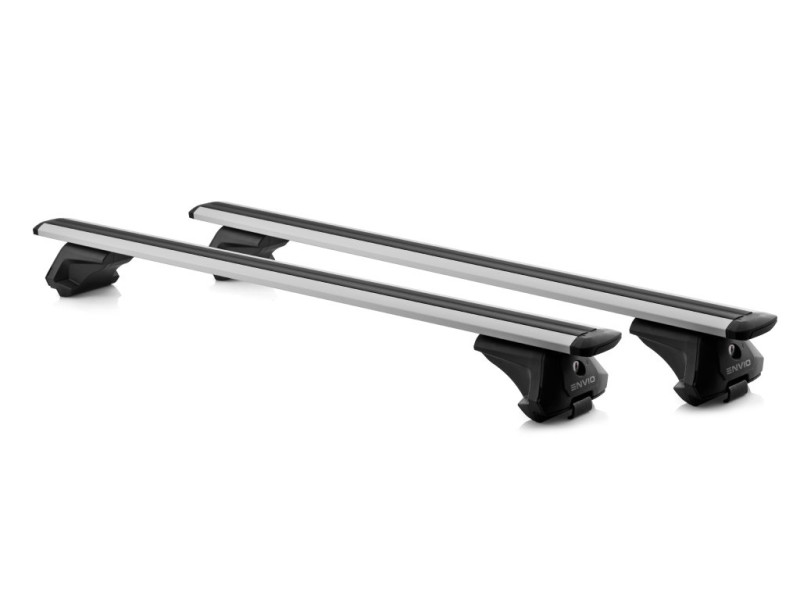 Strešné nosiče ENVIO EN120WN
