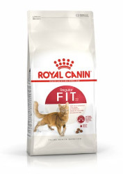 ROYAL CANIN FIT32 10 KG