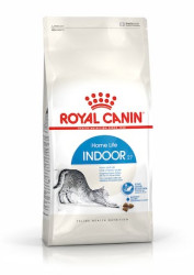 ROYAL CANIN INDOOR27 10 KG