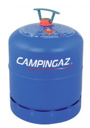 Campingaz plniten faa R907