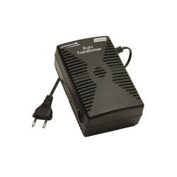 Adaptr s usmerovaom 230V/12V