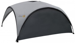 Coleman Event Shelter Sunwall XL