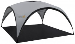 Coleman Event Shelter Pro M