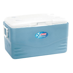 Coleman COOLER 52QT