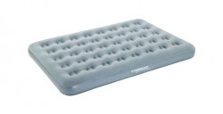 Campingaz QUICKBED double (188x137x19 cm)