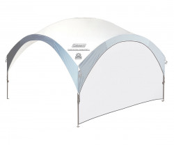 Coleman FastPitch Shelter Sunwall XL