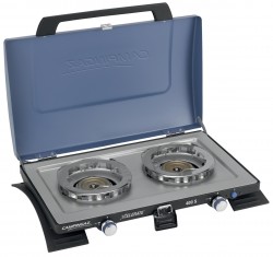 Campingaz 400-S STOVE