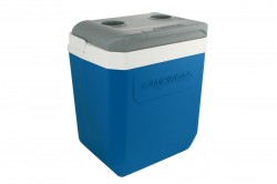 Campingaz ICETIME PLUS EXTREME 25L