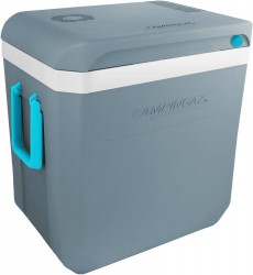 Campingaz Powerbox Plus 36L AC/DC EU Plug