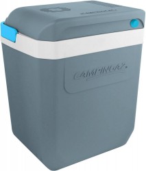 Campingaz Powerbox Plus 24L AC/DC EU Plug