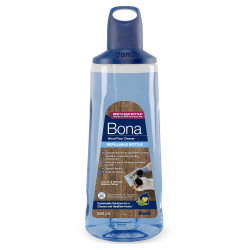 Bona refill kartu na dreven podlahy - nhradn npl 0,85 l