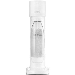 SodaStream Gaia White