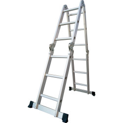 FIELDMANN FZZ 4007 multifunkn rebrk