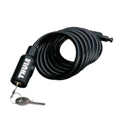 Thule Cable Lock 538