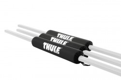 Thule 5603 podloka pod surf