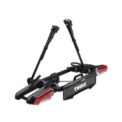 Thule OutPace 2 Thule OutPace 2