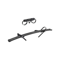 Thule VeloSpace 3 Bike adapter