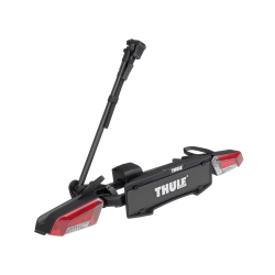 Thule VeloLite 1