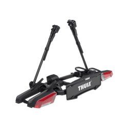 Thule VeloLite 2