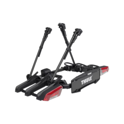 Thule VeloLite 3 Thule VeloLite 3