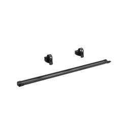 Thule Loading ramp XT 9172