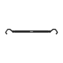 Thule adapter 982 na r�m