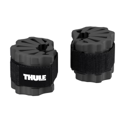 Chr�ni� Thule 988 Bike Protector