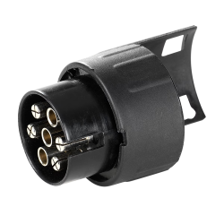 Adapt�r Thule 9906