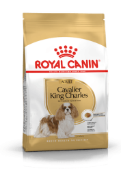 Royal Canin CAVALIER KING CHARLES ADULT 1,5 kg