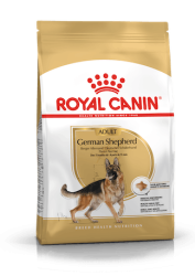 Royal Canin GERMAN SHEPHERD ADULT 11 kg