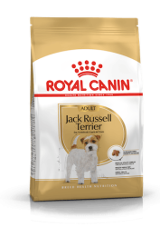 Royal Canin JACK RUSSELL ADULT 1,5 kg