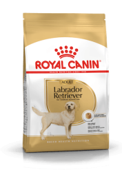 Royal Canin LABRADOR ADULT 12 kg