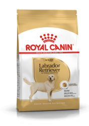 Royal Canin LABRADOR ADULT 3 kg