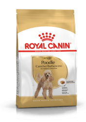 Royal Canin POODLE ADULT 1,5 kg