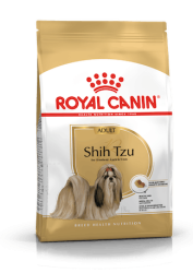 Royal Canin SHIH TZU ADULT 1,5 kg