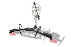 BuzzRack E-SCORPION Adaptr