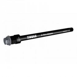 Adaptr zvesu Thule Shimano Thru Axle 170 mm (M12X1.5)