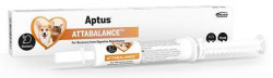 APTUS ATTABALANCE PASTA 15ML