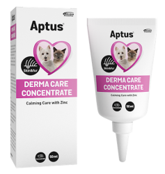 APTUS DERMA CARE CONCENTRATE 50 ML