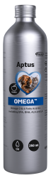 APTUS OMEGA 250ML