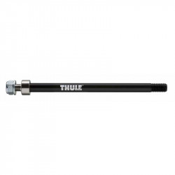 Adaptr zvesu Thule Maxle / Trek Axle 174-180 mm (M12X1.75)