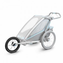 Beeck set Thule Chariot 1 (Jogging set) 20201301