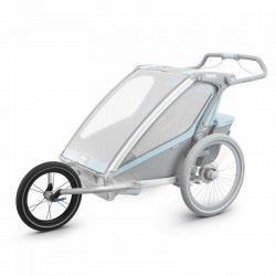 Beeck set Thule Chariot 2 (Jogging set) 20201302