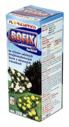 Floraservis BOFIX 250 ml