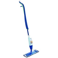 Bona 7670120 Spray Mop na dreven podlahy