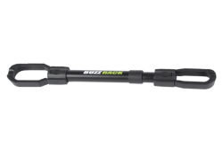 BuzzRack Grip