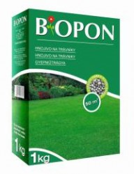 BOPON NA TRVNIKY 1 kg