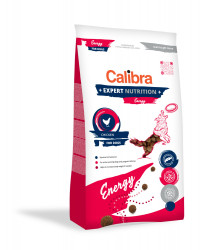 Calibra Dog EN Energy 2 kg