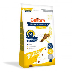 Calibra Dog EN Mobility 12 kg
